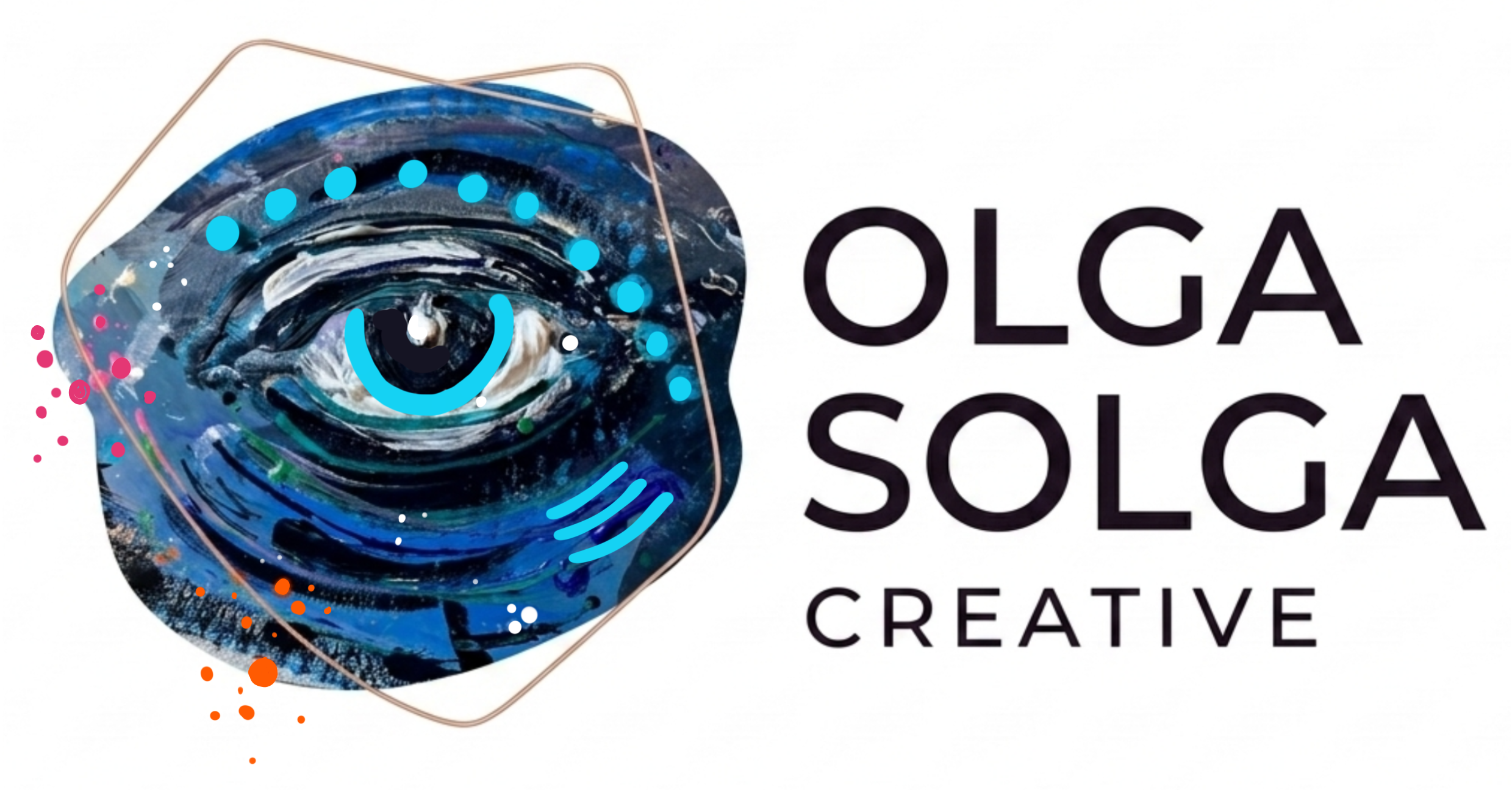 OLGA SOLGA – Creative